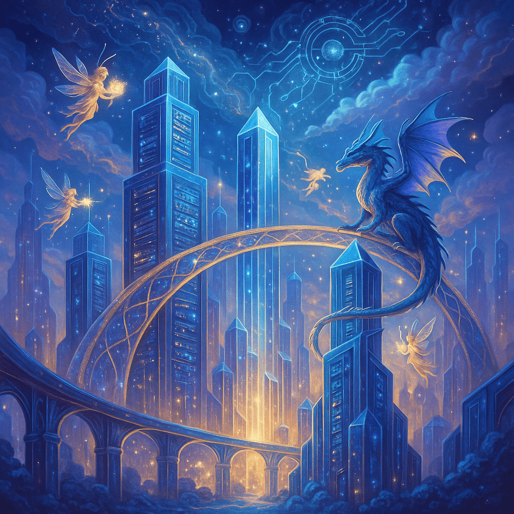 زیر ساخت و ابزار ها