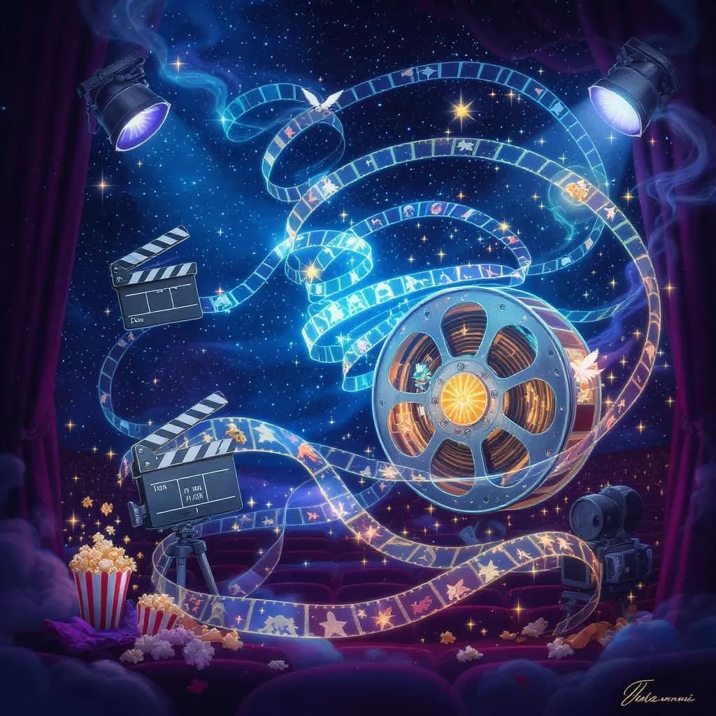 Cinema
