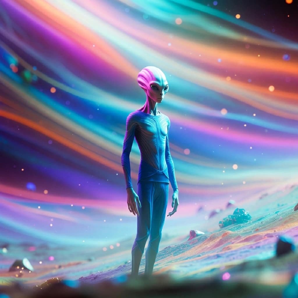 جملات روزانه