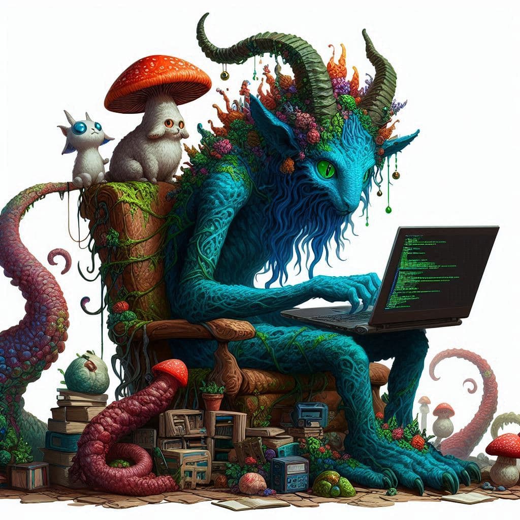 دست‌نوشته‌ها