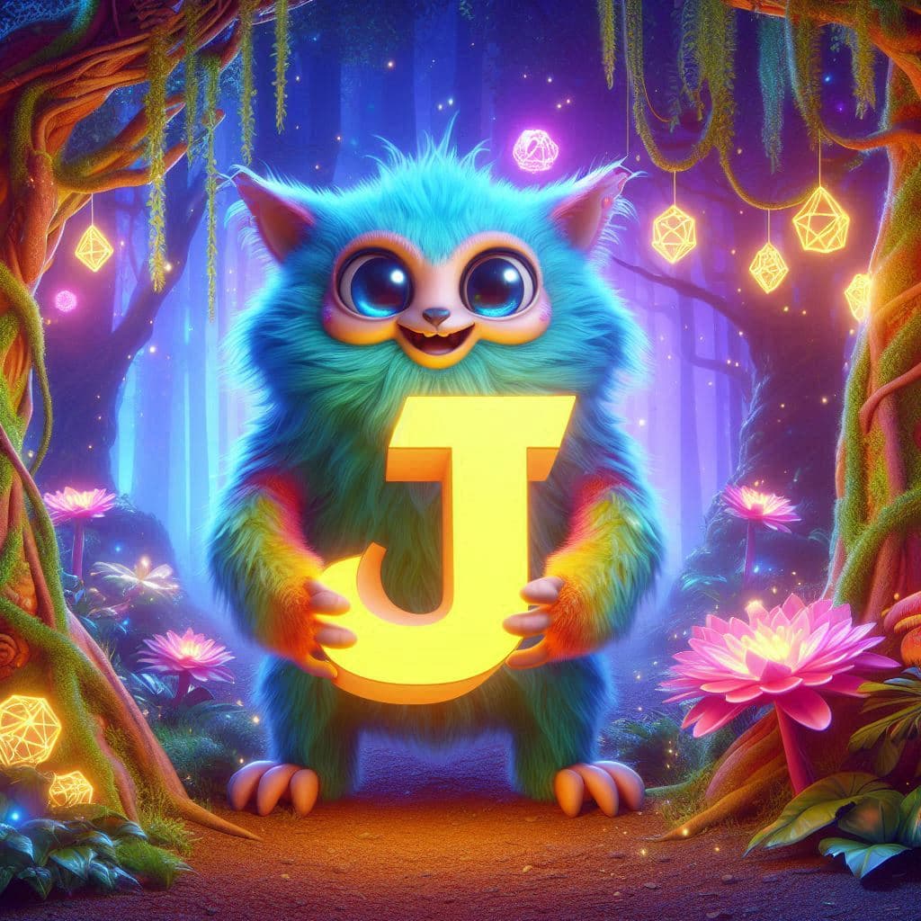 JavaScript