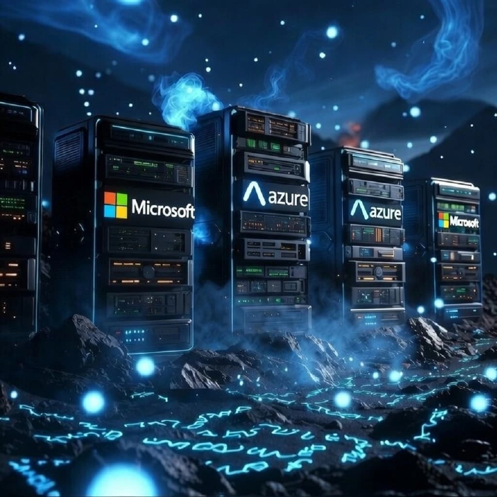 سیستم عامل ویندوز