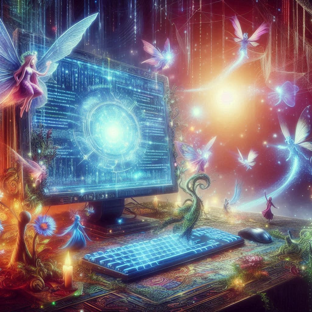 Programming
