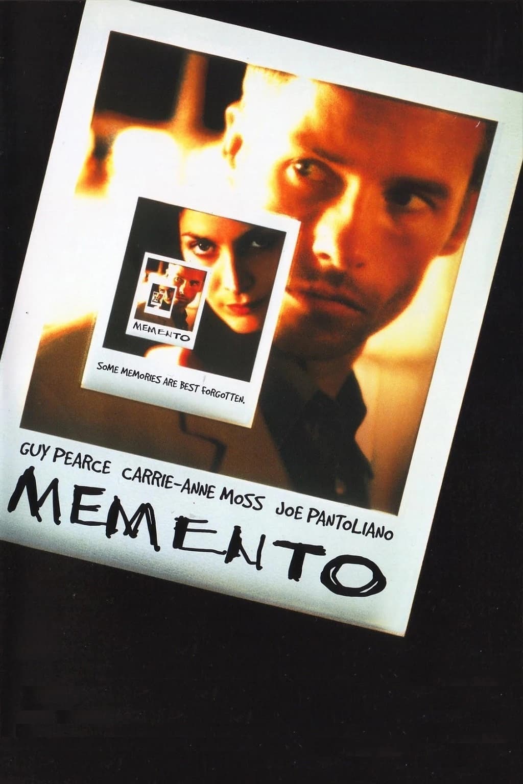 فیلم مورد علاقه 2