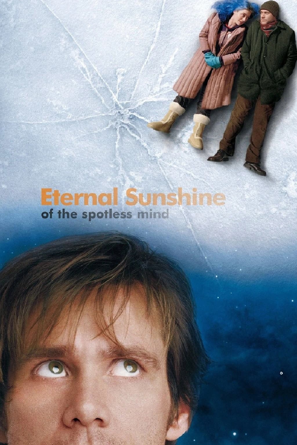 فیلم مورد علاقه 3