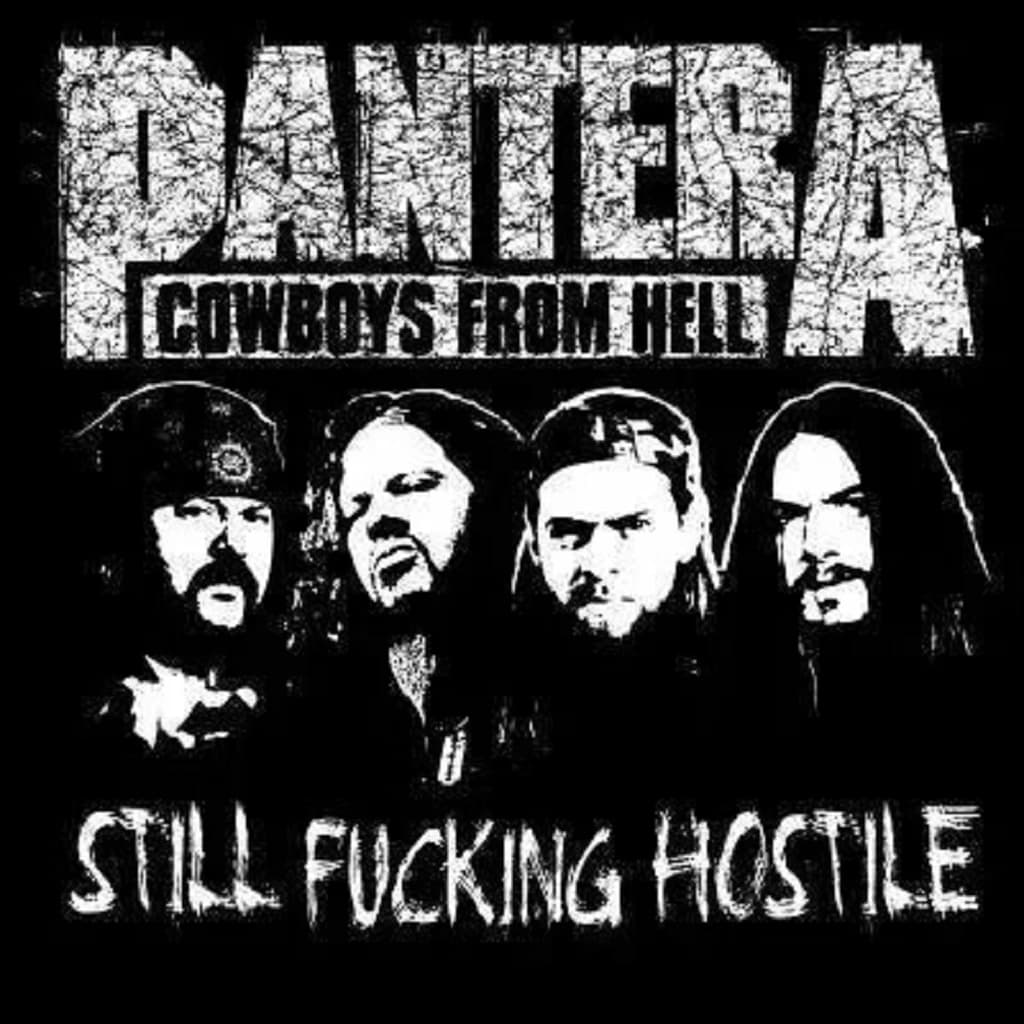 گروه موسیقی مورد علاقه 3