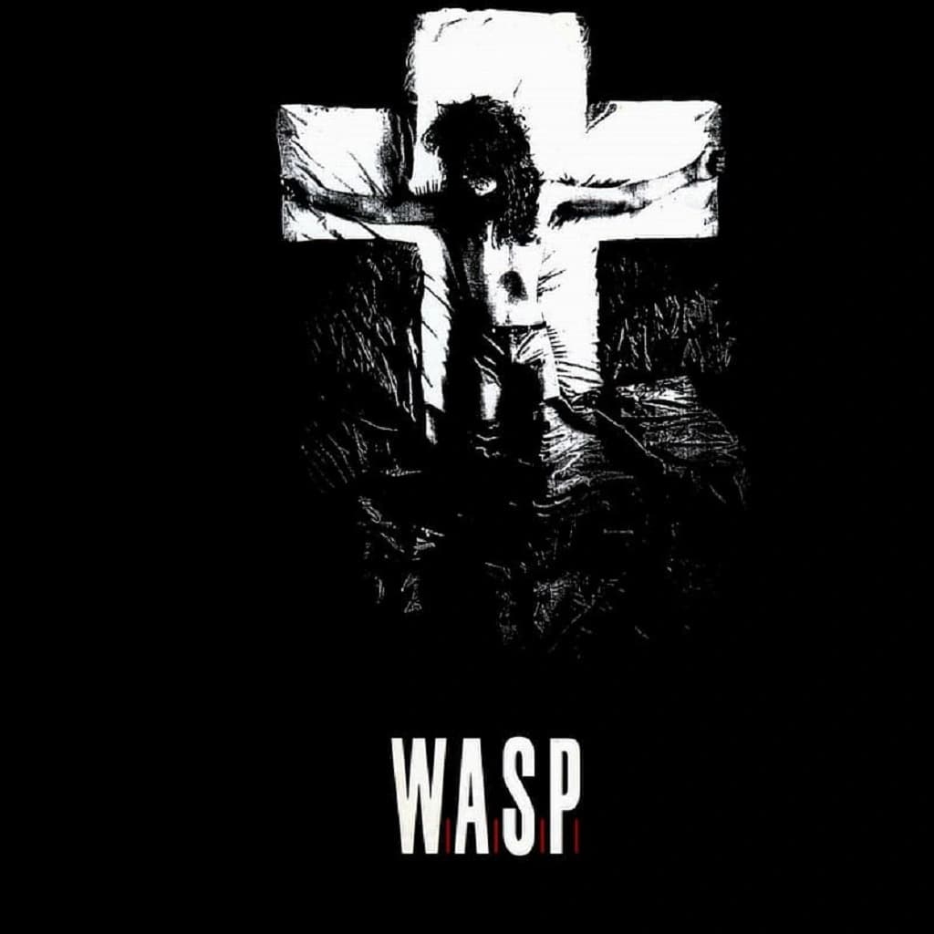 گروه موسیقی مورد علاقه 4