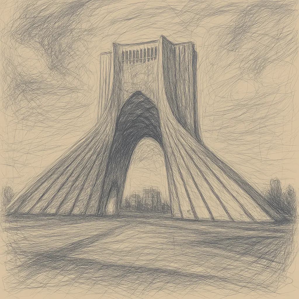 نقاشی و طراحی • 2021