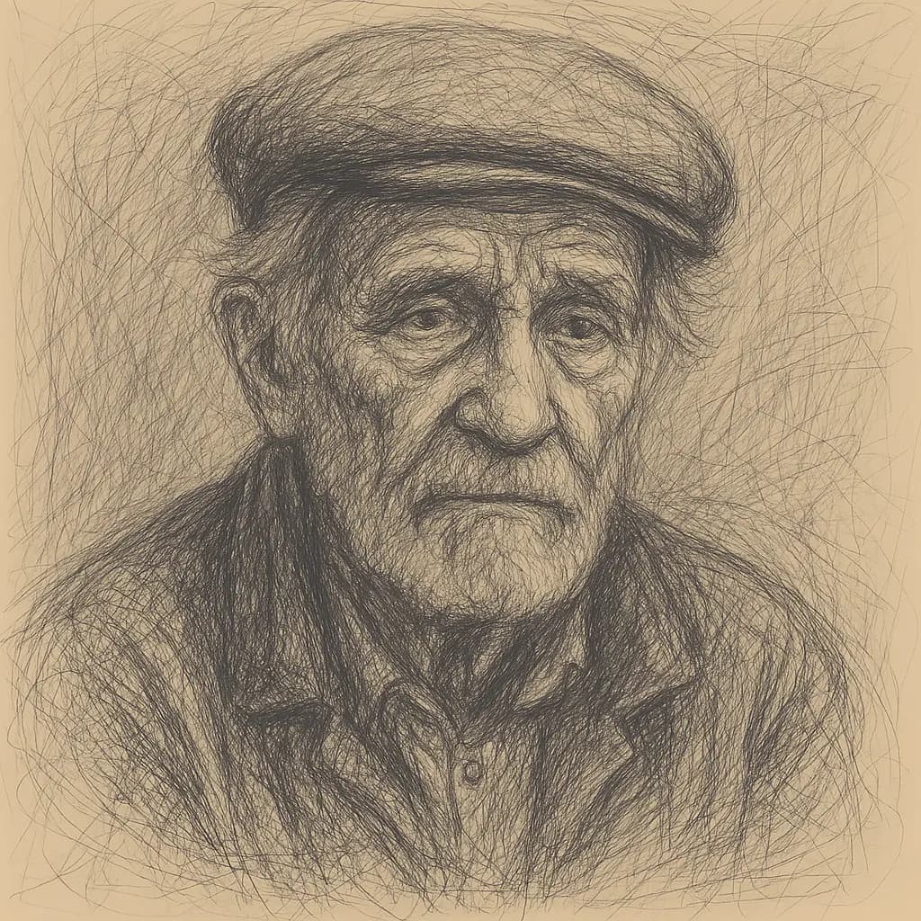 نقاشی و طراحی • 2022