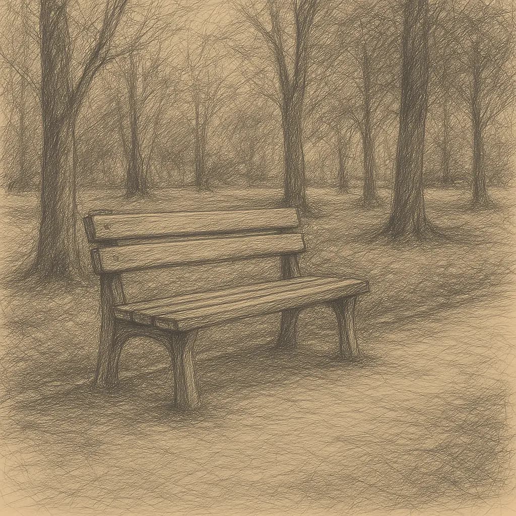 نقاشی و طراحی • 2023