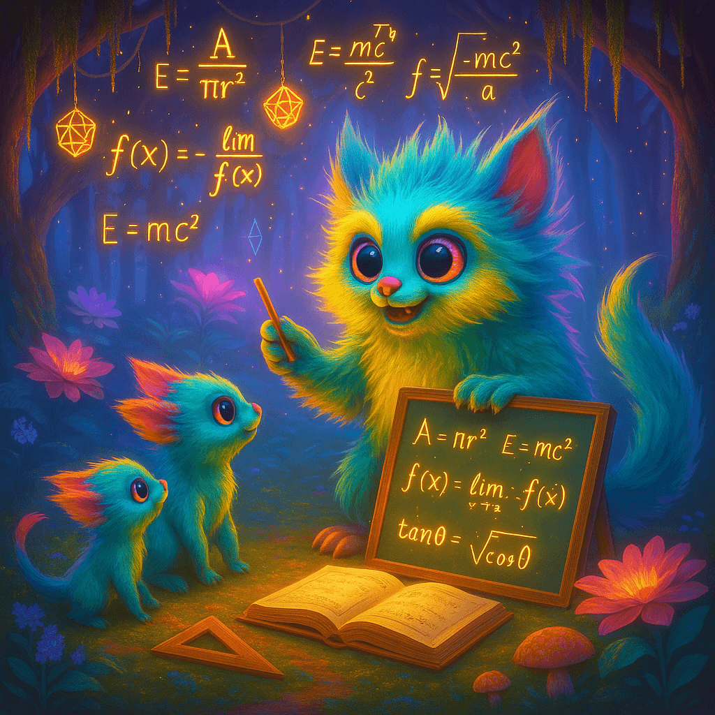 Fundamental Sciences