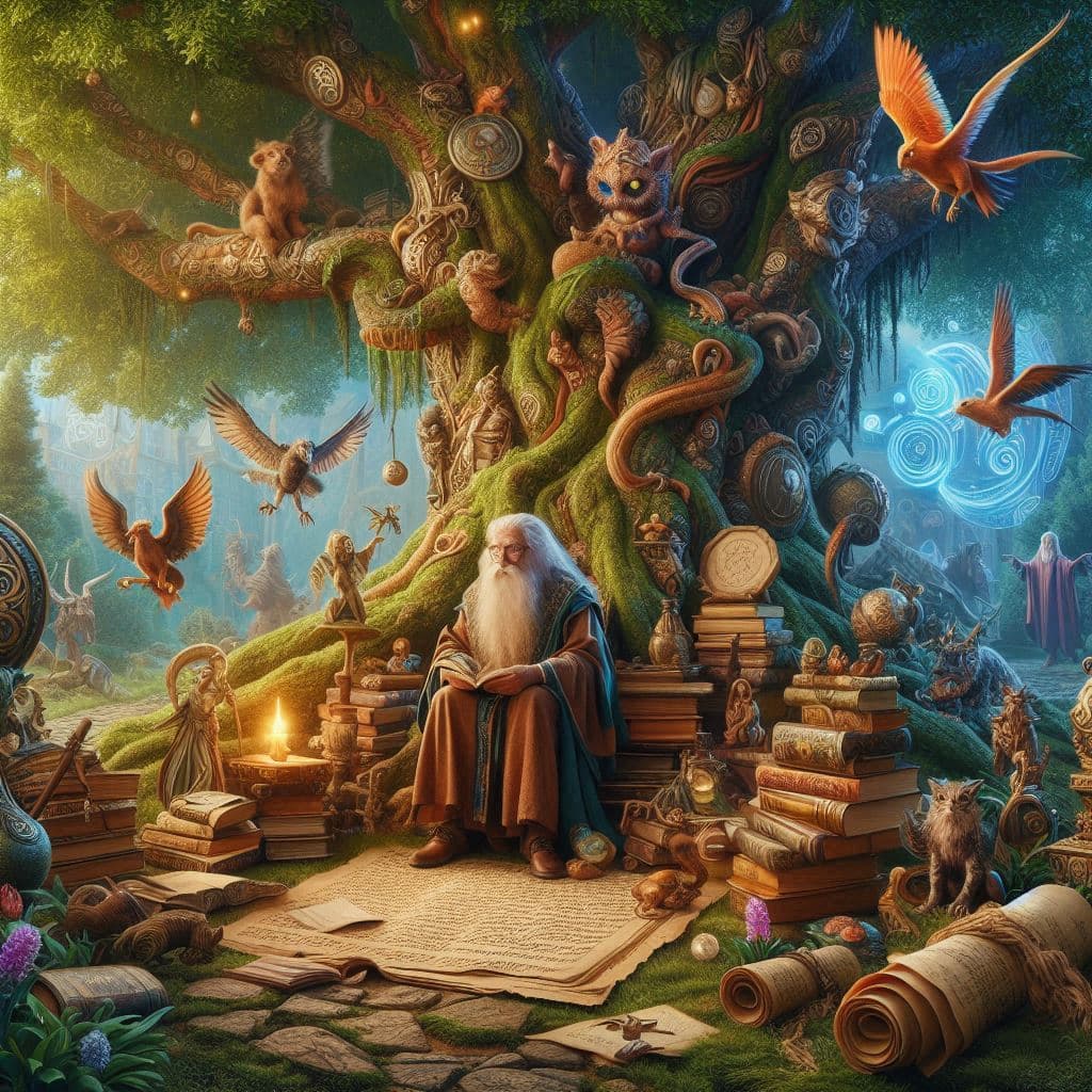 تاریخ و فلسفه